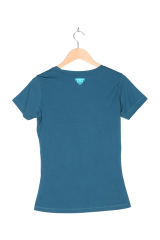 T-Shirt für Damen