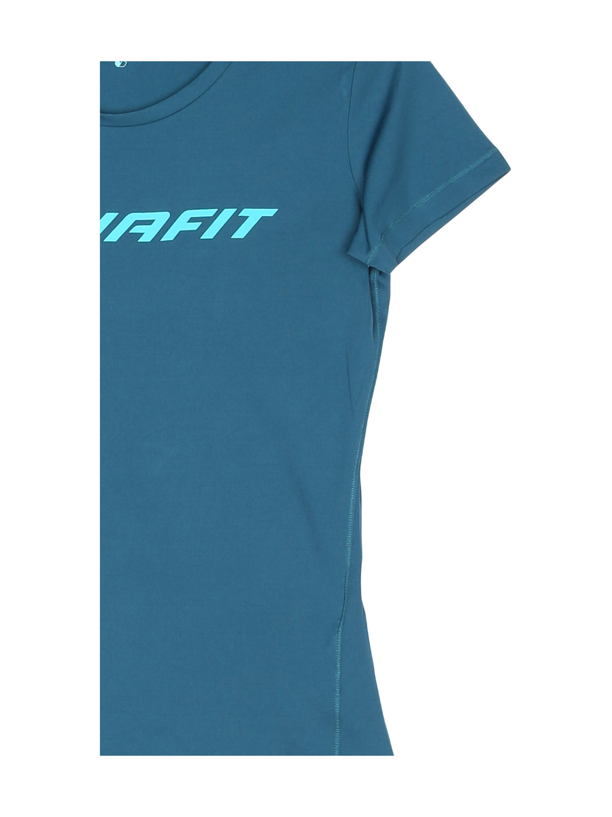 T-Shirt für Damen