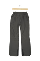 Skihose für Damen