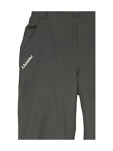 Skihose für Damen