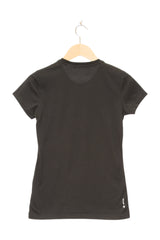 T-Shirt Freizeit für Damen