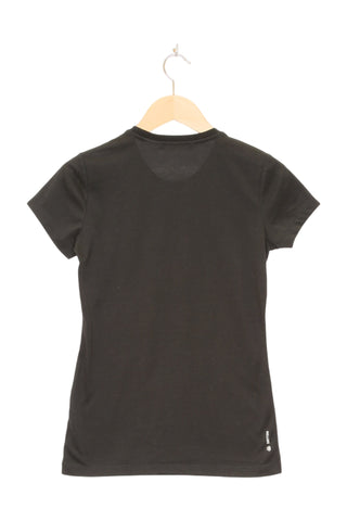 T-Shirt Freizeit für Damen