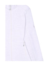 Fleecejacke für Herren