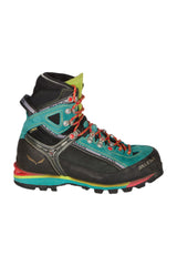 Bergschuhe & Bergstiefel für Damen