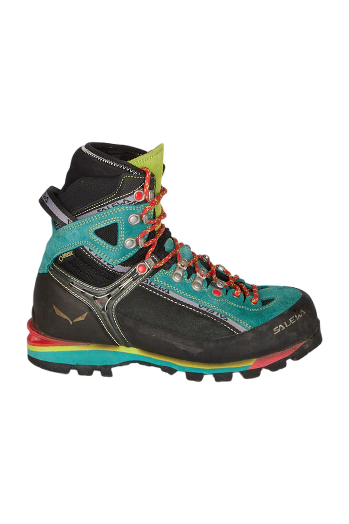 Bergschuhe & Bergstiefel für Damen