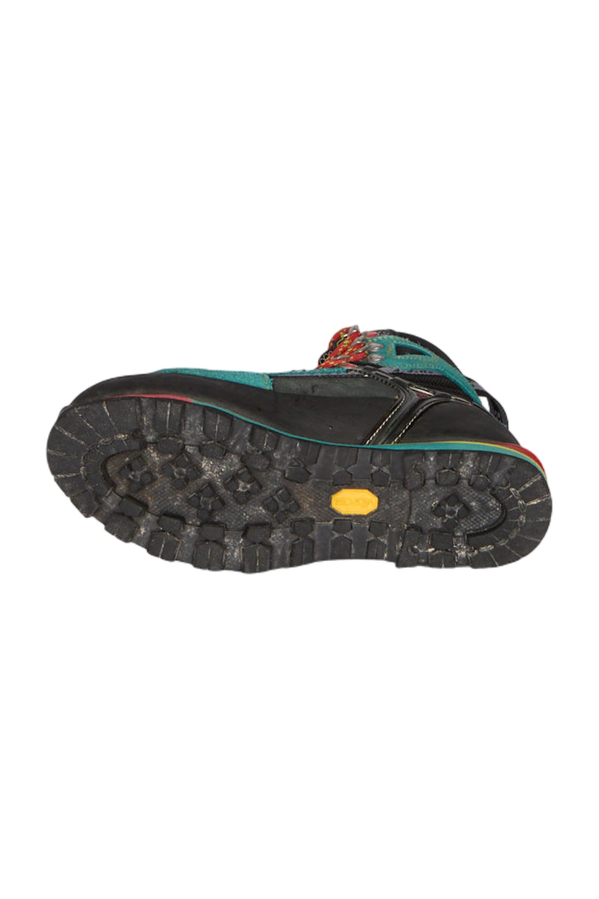 Bergschuhe & Bergstiefel für Damen