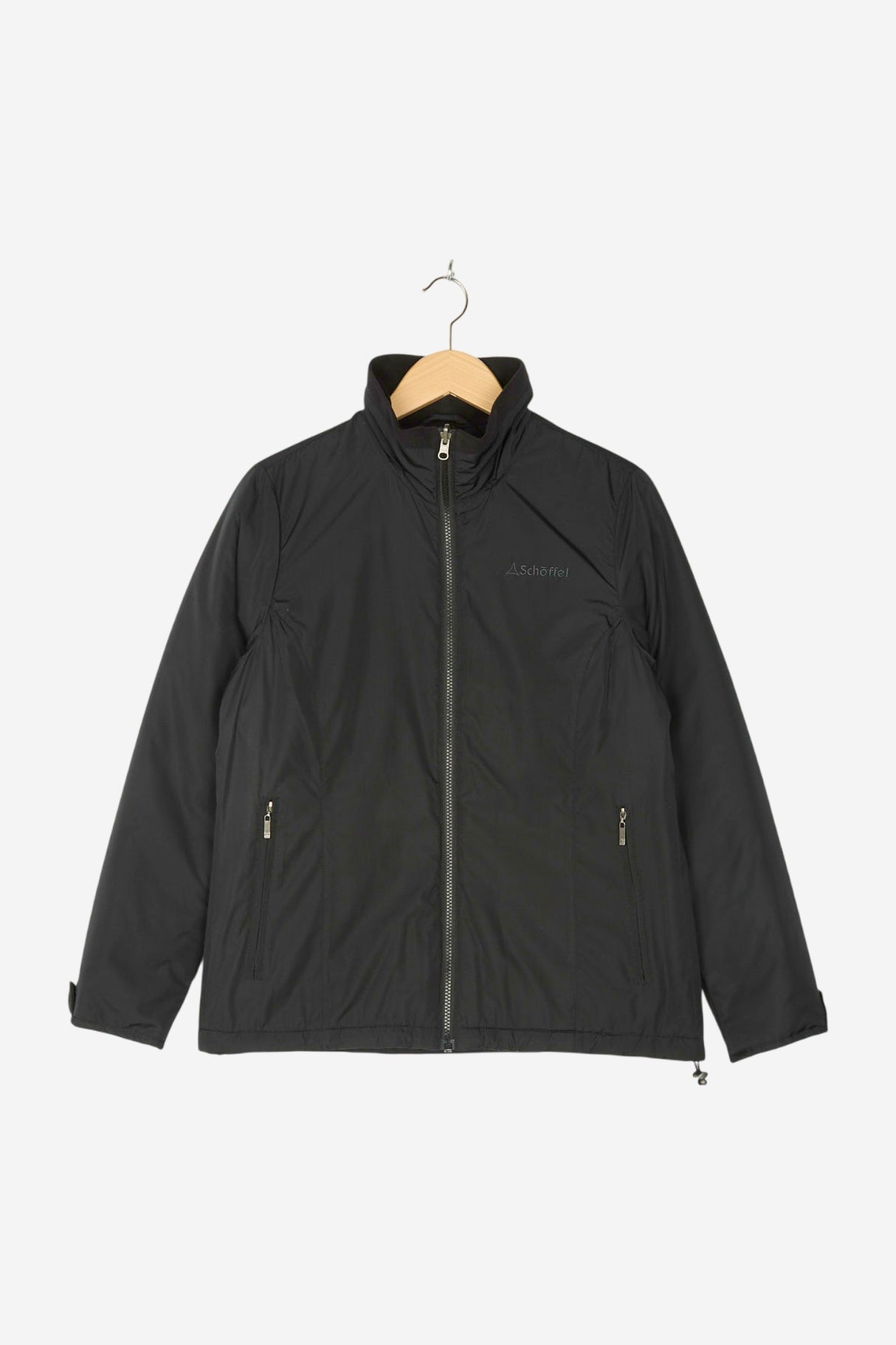 Isolationsjacke für Damen