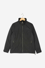 Isolationsjacke für Damen