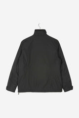 Isolationsjacke für Damen