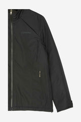 Isolationsjacke für Damen