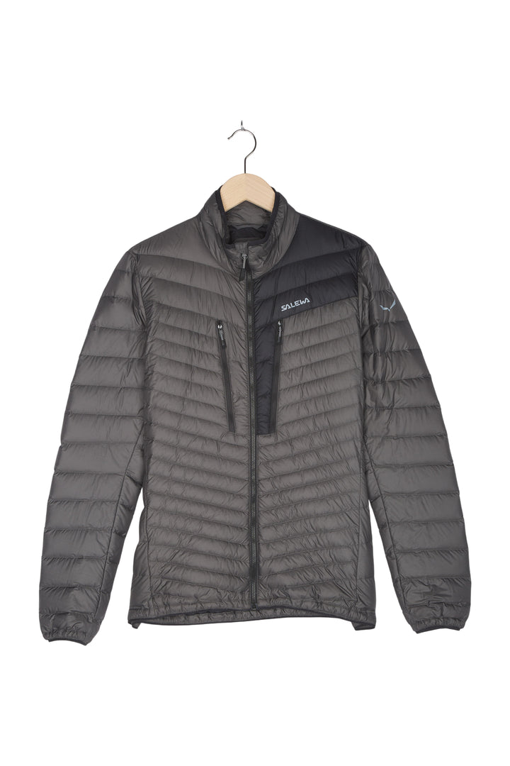 Daunenjacke für Damen