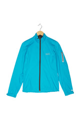 Radjacke für Damen