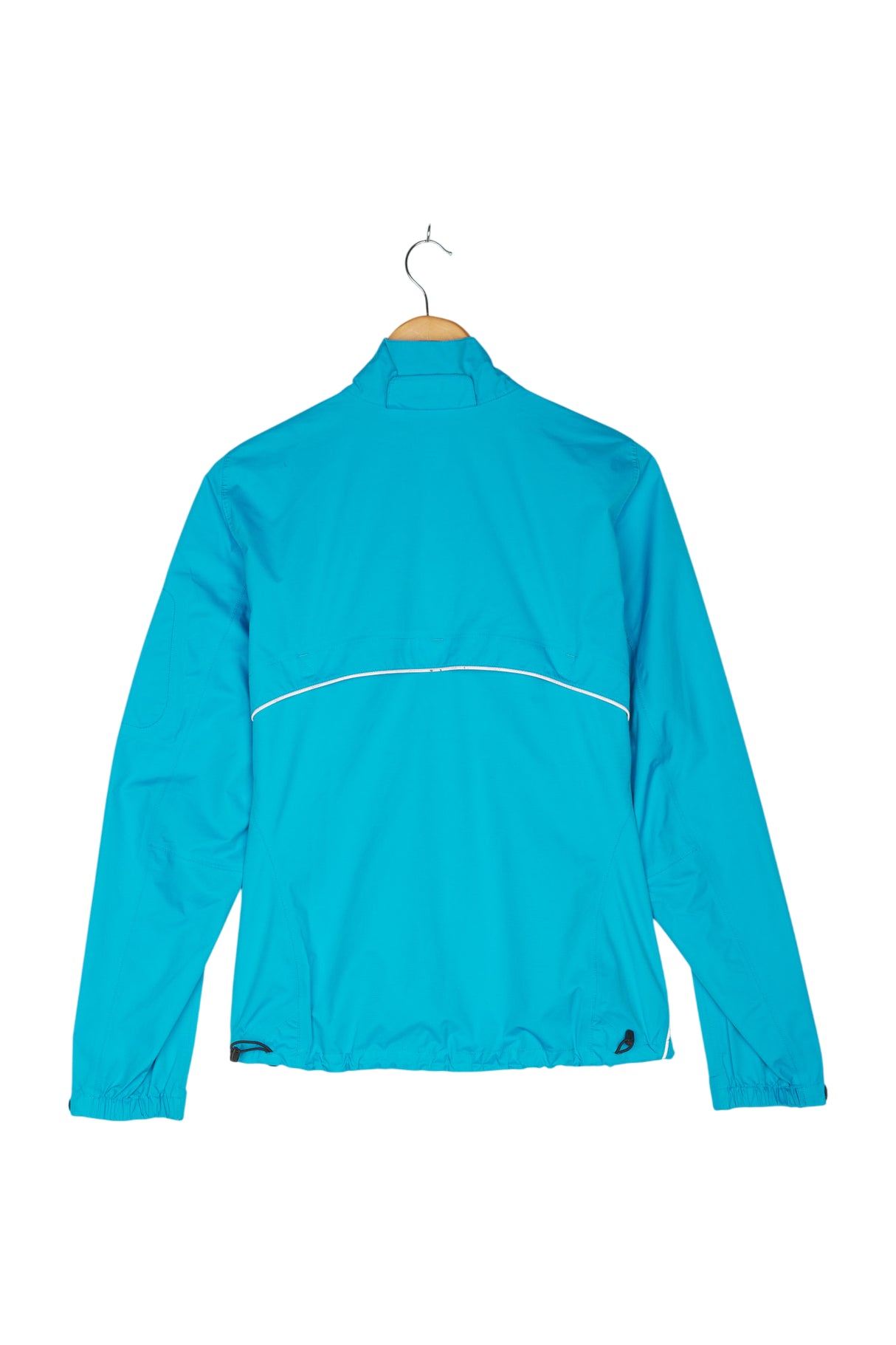 Radjacke für Damen