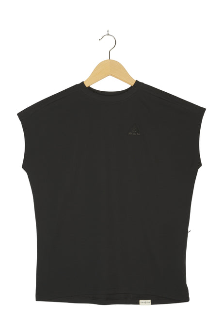 Radtrikot für Damen