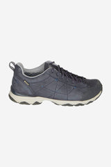 Freizeitschuhe für Herren