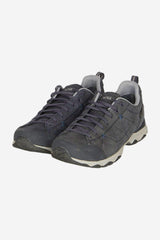 Freizeitschuhe für Herren