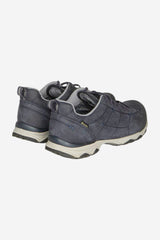 Freizeitschuhe für Herren