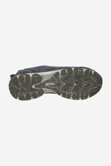 Freizeitschuhe für Herren