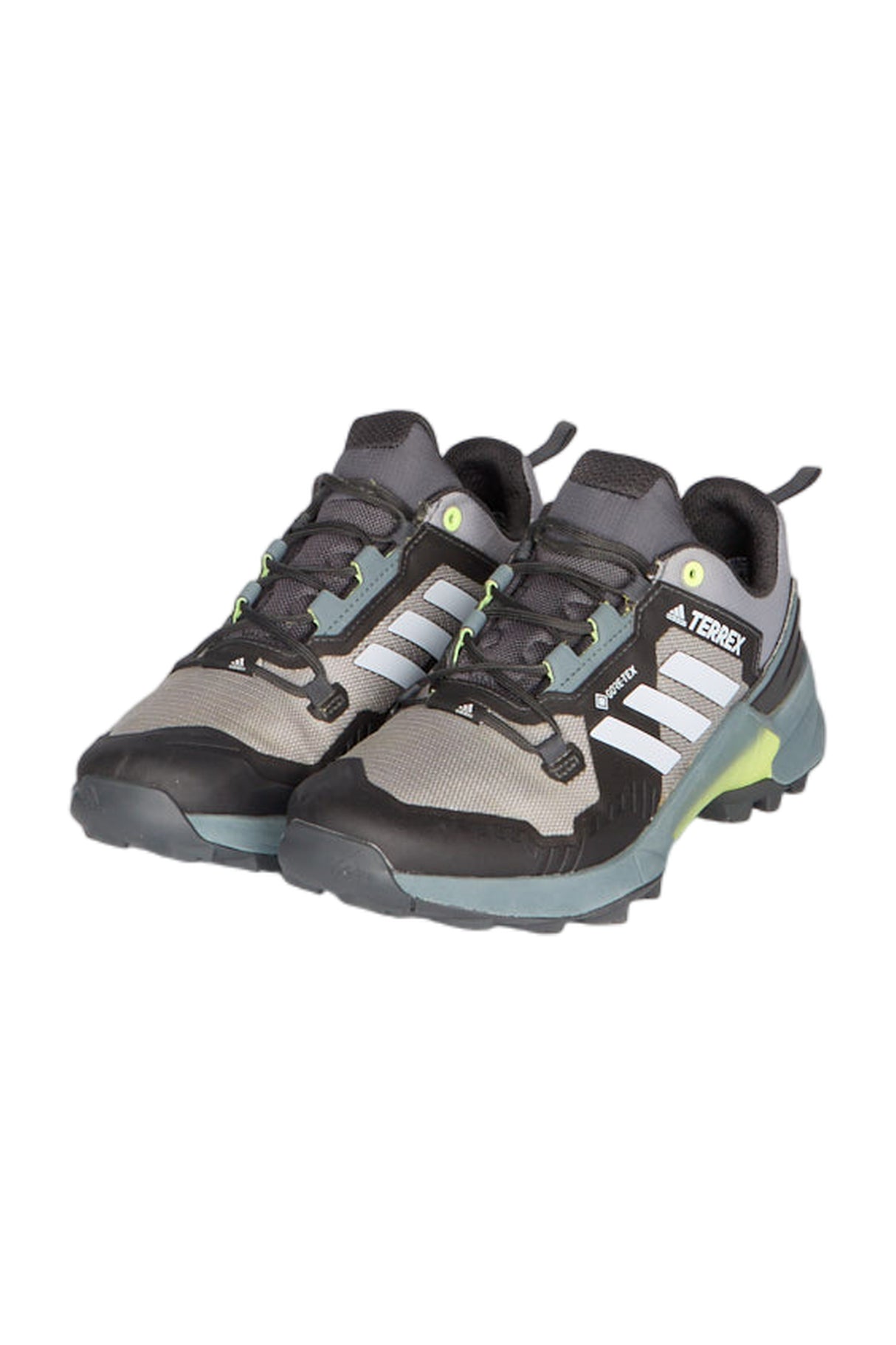 Laufschuhe & Trailrunningschuhe für Herren
