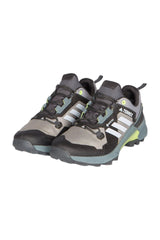 Laufschuhe & Trailrunningschuhe für Herren