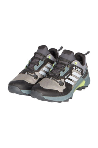 Laufschuhe & Trailrunningschuhe für Herren