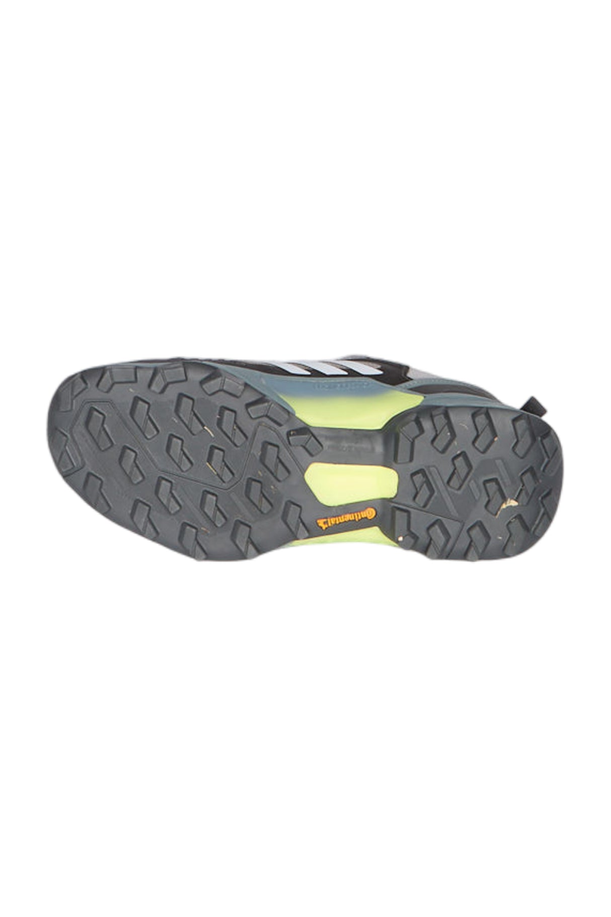 Laufschuhe & Trailrunningschuhe für Herren