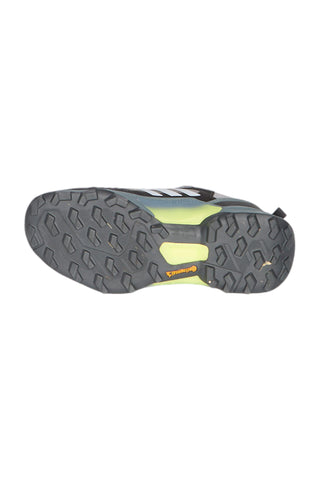 Laufschuhe & Trailrunningschuhe für Herren