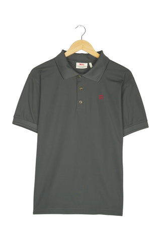 T-Shirt Funktion für Herren