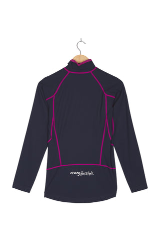 Softshelljacke für Damen