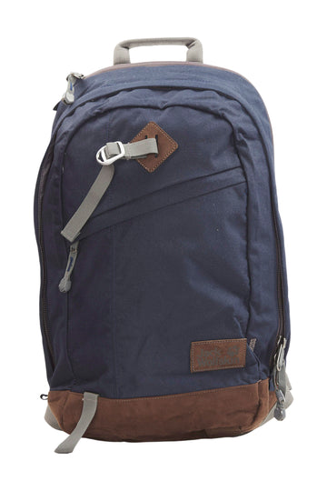 Daypack für Damen & Herren