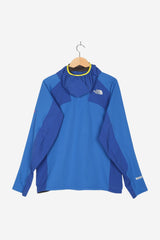 Softshelljacke für Herren