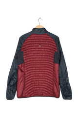 Isolationsjacke für Herren