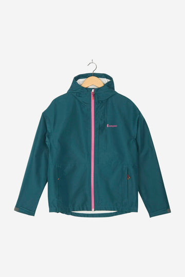 Regenjacke für Damen