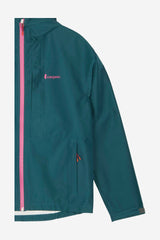 Regenjacke für Damen