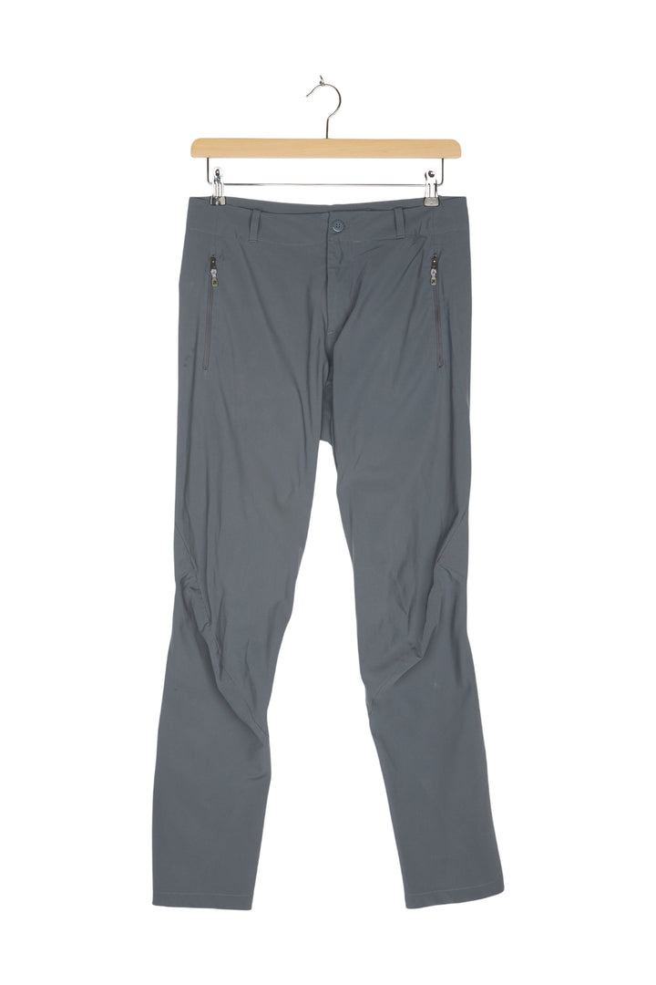 Wanderhose für Herren