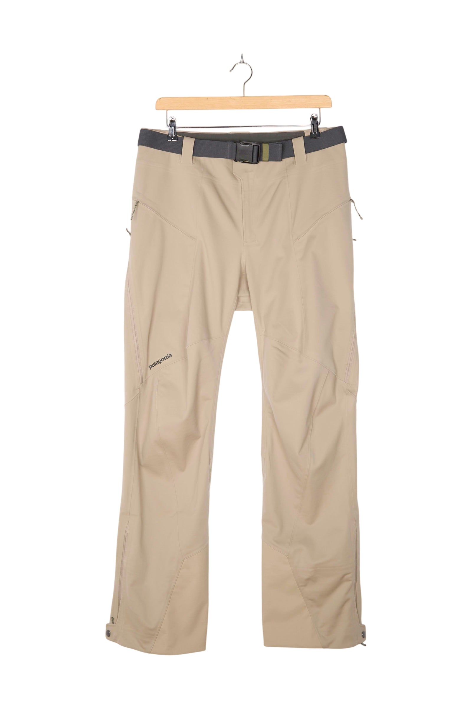 Skihose für Herren