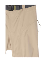 Skihose für Herren