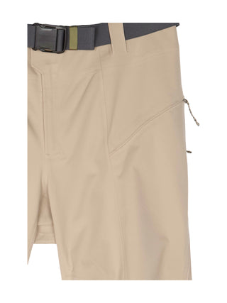 Skihose für Herren