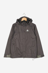 Regenjacke für Herren