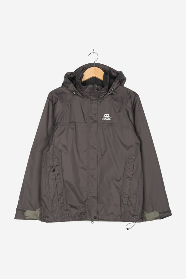 Regenjacke für Herren