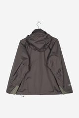 Regenjacke für Herren
