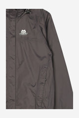 Regenjacke für Herren