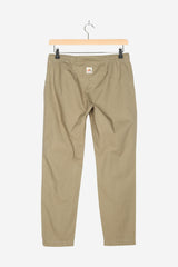 Kletterhose für Damen