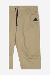Kletterhose für Damen