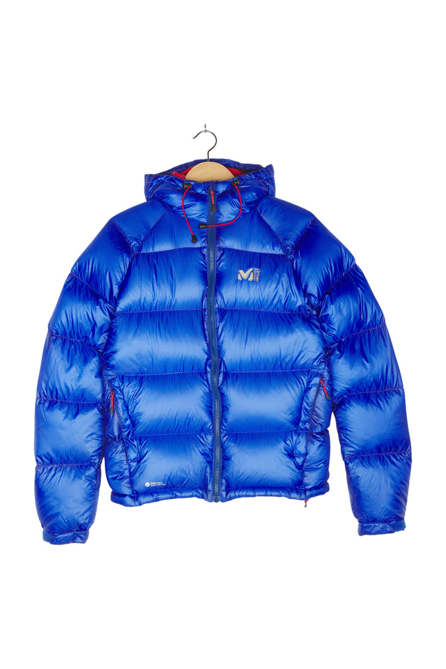 Daunenjacke für Herren