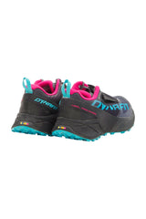 Laufschuhe & Trailrunningschuhe für Damen