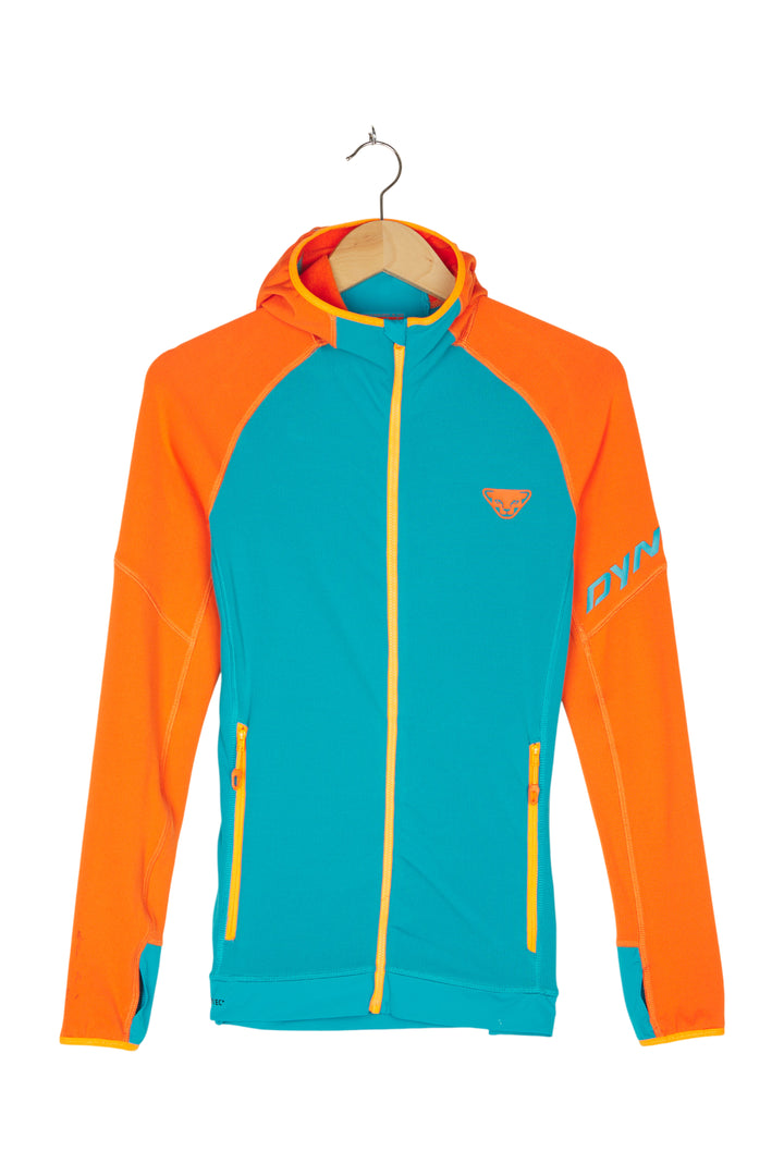 Fleecejacke für Damen