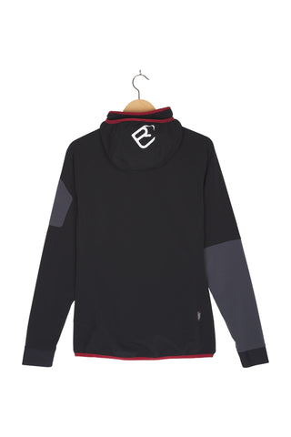 Softshelljacke für Damen