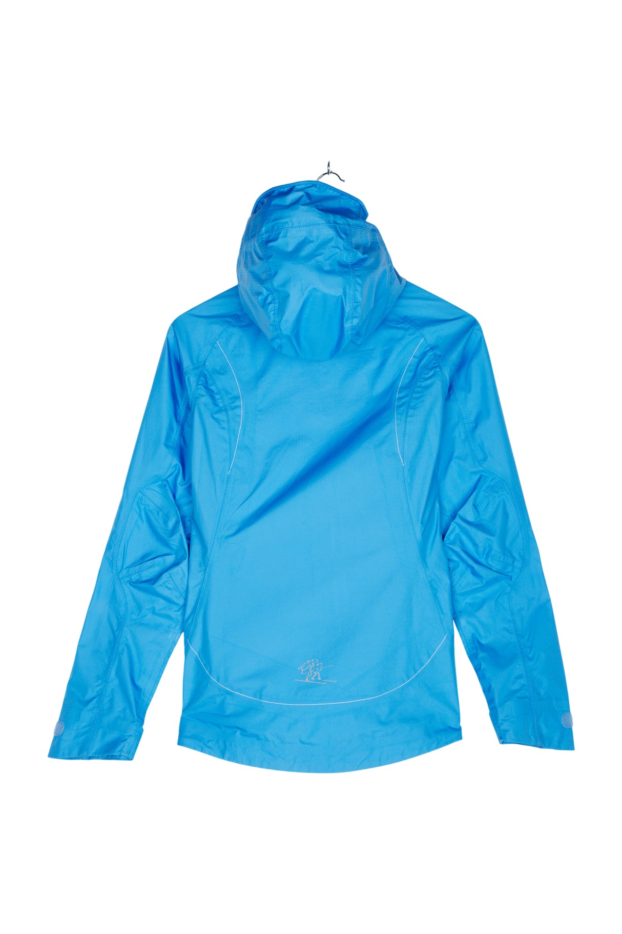 Hardshelljacke, Regenjacke für Damen