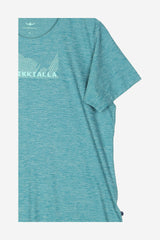T-Shirt für Damen